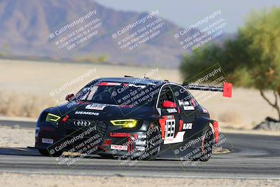 media/Nov-23-2024-Nasa (Sat) [[59fad93144]]/Race Group A/Race Set 2/